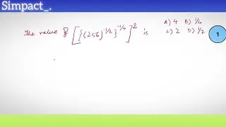 Maths QNA Series #1 || #viral #maths #solve 