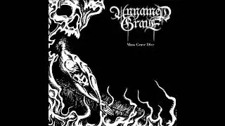 Unnamed Grave - Mass Grave Dive