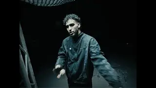 Ilies - iPhone (Clip Officiel)