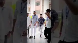Karan mehra (Naitik) ye rishta kya kahlata hai🙏🙏 #shorts #karanmehra #yerishtakyakehlatahai #naitik