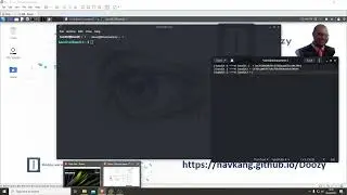 Overthewire.org for beginners - Develop your Linux skills with Wargames