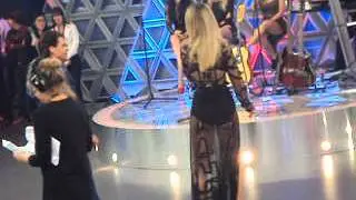 PROGRAMA DA SABRINA  DIA  18 08 2014 086
