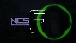 Ship Wrek & Zookeepers - Ark [NCS Release]
