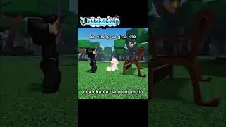 dth nhỉ 😆 #roblox #bloxfurit #memes #bloxfruits #xh #trending #games #anime