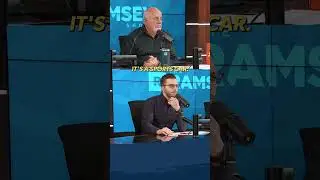 Should He Buy a Car or Invest the Money?