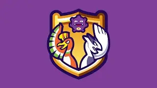 Rambling about Smogon Premier League