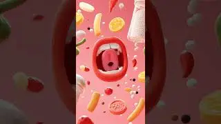 Why You Keep Getting Mouth Ulcers (Canker Sores)
