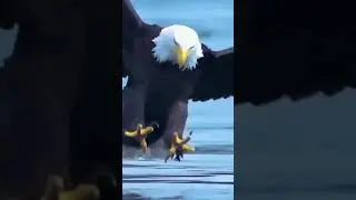 eagle attitude status #shorts// #short //#attitude //#eagle 🦅🦅🦅🦅🦅🦅🦅🦅🦅