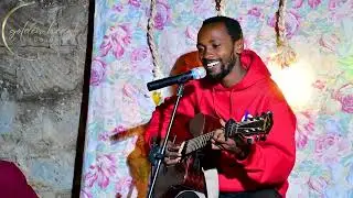 Under the shade 6// #Best kikuyu worship🔥🔥// kamorigo//Ngai murathimi//Ken wa guitar