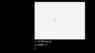 64 Thai UTAU My Favorite Vocaloid Song Medley Extend