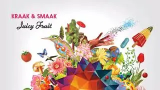 Kraak & Smaak - Lake Eerie