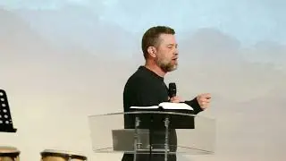 A Father to the Fatherless (A Christmas Story) | Andrew Scotland | Matthew 1