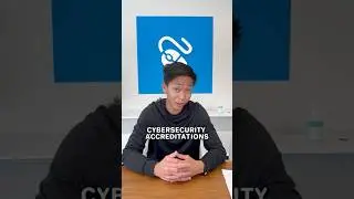 Choosing the Right Cybersecurity Accreditation Made Easy | Right Click Secure Enclave