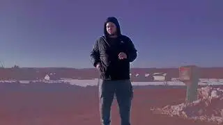 No Sleep (Offical Music Video)