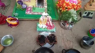 Miniature Biscits Dosa Recipe 