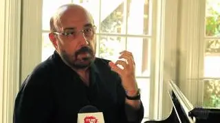 Friday the 13th: The Ultimate Compilation - Harry Manfredini and Sean Cunningham