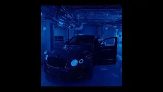 [FREE] Gunna Type Beat 