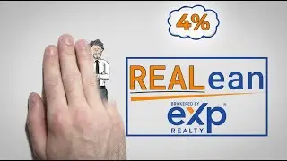 Stop Paying 6 Percent to Sell Your House!