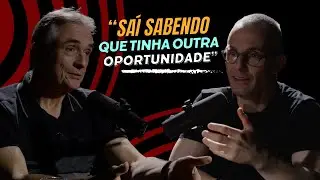 Como liderar equipes de alta performance