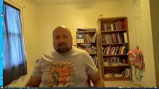 RPG tips & issues - Mind Control