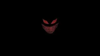 emjaay - Grasp of a soul [prod. goodwill]
