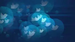Twitter Guide