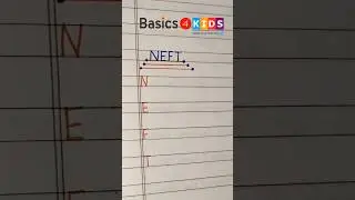 NEFT full form | What is the full form of NEFT | neft full form english | neft full form kya hai