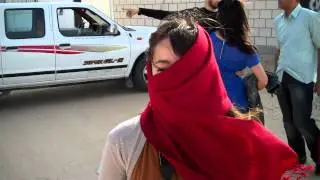Kuwait Vlog 7