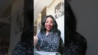 جالي جفت من حد 🤯 شوفو الصدمه 