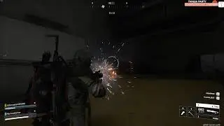 Arc Raiders - RAIDS!!!!!