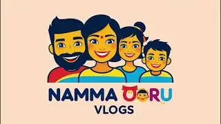 Phone repair in SP Road Bengaluru + Bike Mobile Holder Setup | Namma Ooru Vlogs