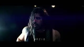 AMBERDOWN - Do It Again (Official Video)