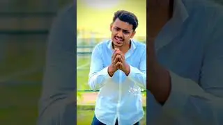 Abdul gaffar funny video tiktok by CREAZYKHAN