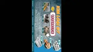 Shim Ch&ecirc;m inox 0,1 mm