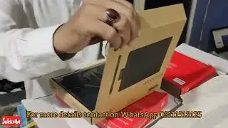 WACOM WRITING TABLET || UNBOXING|| DRAWING TABLET || ZEE MOBILE zone
