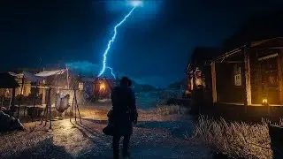 RDR2 - That's why this Game has Sold 77 Million Copies...