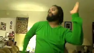 ASL Worship Vlog - Prince of Peace