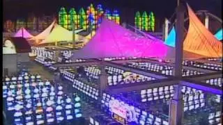State threatens to close Seneca casinos