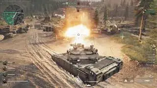 Delta Force  Game play 24 ll Delta Force Game Play ll Delta Force  Non Pro