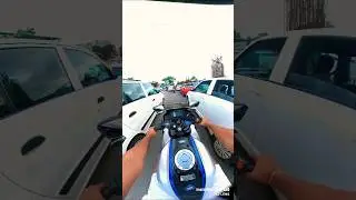 R15 status ❤ #r15vs #like #trending #rider #15v4lovers #whatsappstatus #r15fans #r15m #shortvideo