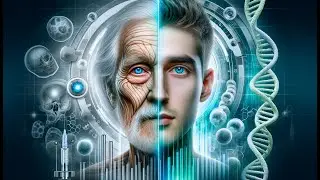 15 INCREDIBLE Future Technology Predictions for 2050