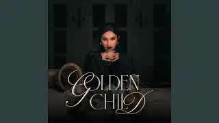 Golden Child