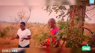 network season1 epsode 12 by dj talax t limitless intertainment studios.(1)