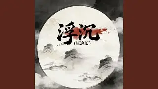 浮沉 (摇滚版)