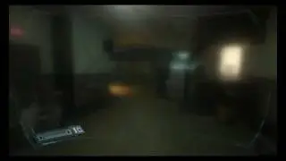 FEAR 2: Project Origin Italiano Gameplay Iniziale del gioco PC ITA HQ parte 6/7