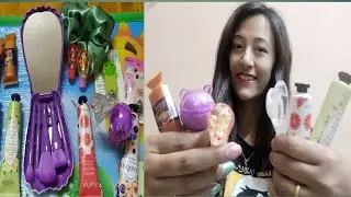 Explore||Online shopping 🛍️🤩||Products under Rs.150/-#bumblebee||Maze's world Nepal