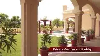 Adani Shantigram in Vaishnodevi Circle, Ahmedabad By Adani Group &ndash; 2/3/4/5/6 BHK | 99acres.com