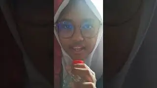 siapa sebenarnya jara cookies yang sebenarmya?