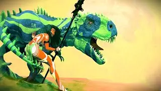 THe ART oF PaSCaL BLaNCH&eacute;