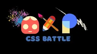 Webbing my life(Ayushman) against Aayush Agarwal in CSS battle